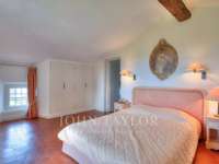 Vente maison 15 pièces Vente maison 15 pièces