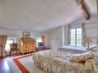 Vente maison 15 pièces Vente maison 15 pièces