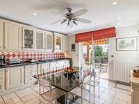 Vente maison 12 pièces