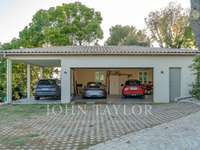 Vente maison 12 pièces