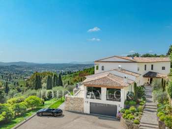 Vente maison 12 pièces Vente maison 12 pièces