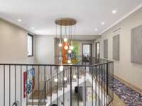 Vente maison 12 pièces Vente maison 12 pièces