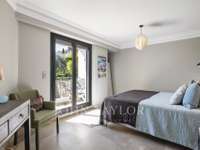 Vente maison 12 pièces Vente maison 12 pièces