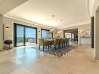 Vente maison 12 pièces Vente maison 12 pièces