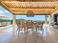 Vente maison 12 pièces Vente maison 12 pièces