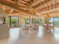 Vente maison 12 pièces Vente maison 12 pièces