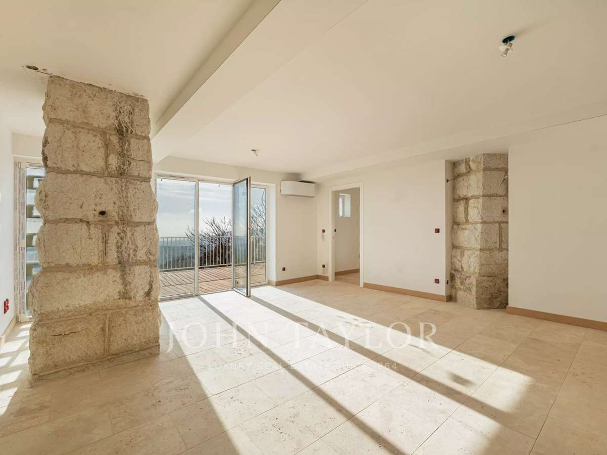Apartment Grasse