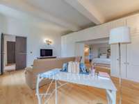 Vente maison 12 pièces Vente maison 12 pièces