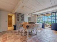 Vente maison 12 pièces Vente maison 12 pièces