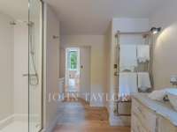 Vente maison 12 pièces Vente maison 12 pièces