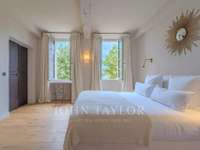 Vente maison 12 pièces Vente maison 12 pièces
