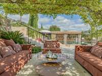 Vente maison 12 pièces Vente maison 12 pièces