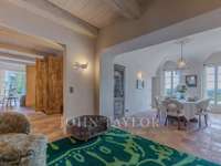 Vente maison 12 pièces Vente maison 12 pièces