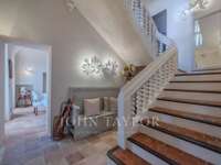 Vente maison 12 pièces Vente maison 12 pièces