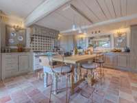 Vente maison 12 pièces Vente maison 12 pièces