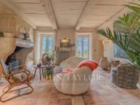 Vente maison 12 pièces Vente maison 12 pièces