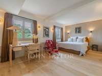 Vente maison 12 pièces Vente maison 12 pièces