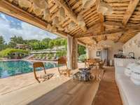 Vente maison 12 pièces Vente maison 12 pièces