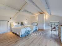 Vente maison 12 pièces Vente maison 12 pièces