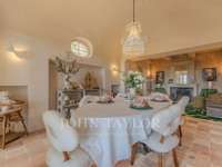 Vente maison 12 pièces Vente maison 12 pièces