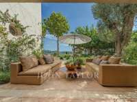 Vente maison 12 pièces Vente maison 12 pièces