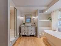 Vente maison 12 pièces Vente maison 12 pièces