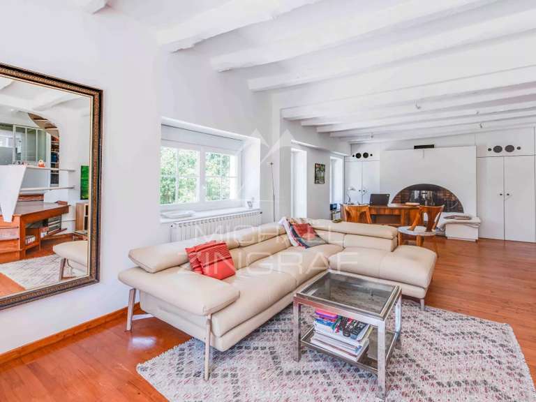 House Bayonne - 5 bedrooms - 221m²
