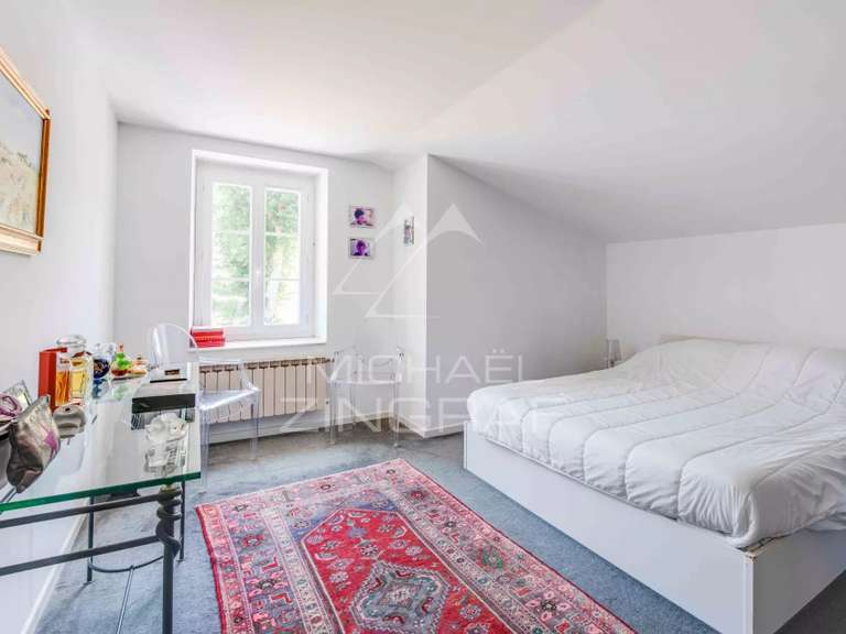 House Bayonne - 5 bedrooms - 221m²