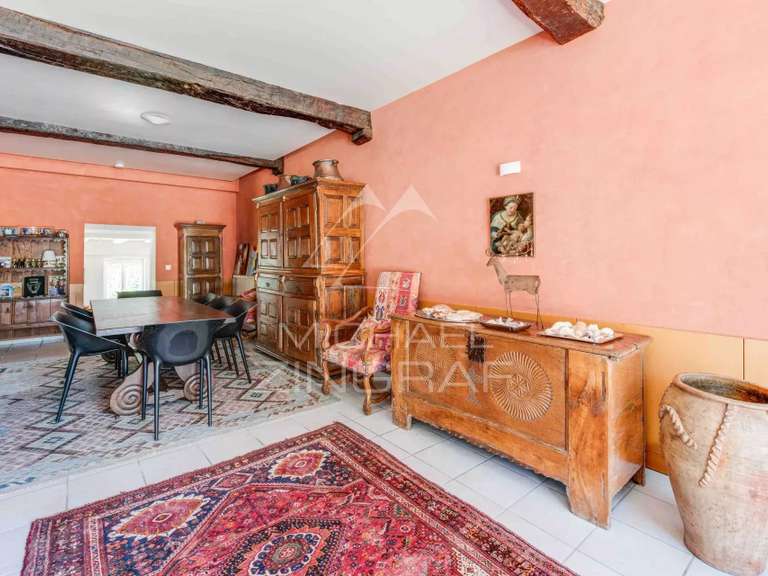 House Bayonne - 5 bedrooms - 221m²