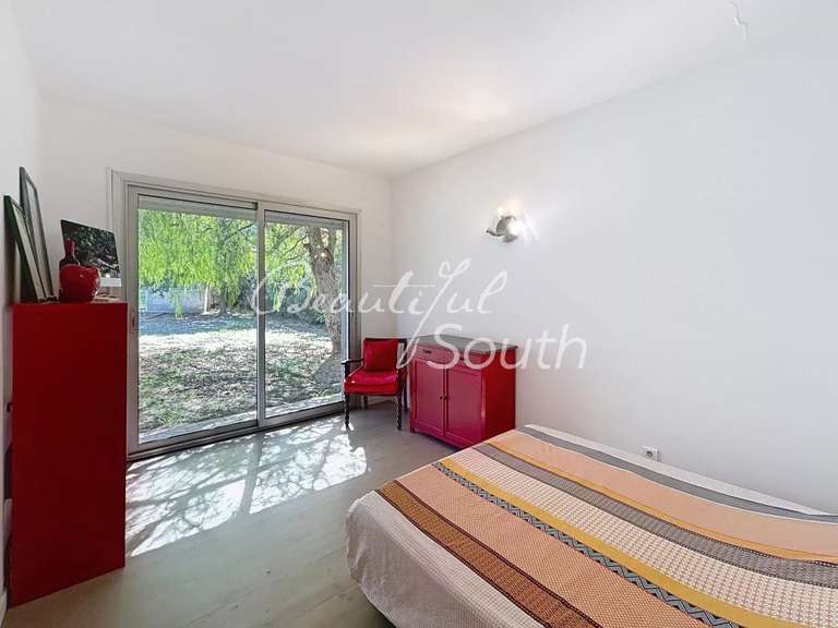 Maison Perpignan - 5 chambres - 155m²