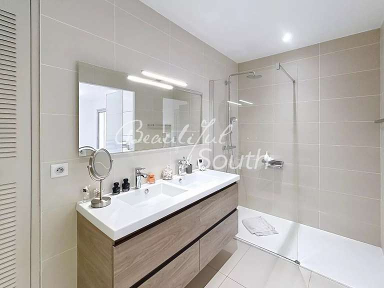 Maison Perpignan - 5 chambres - 155m²