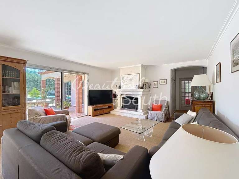 Maison Perpignan - 5 chambres - 155m²