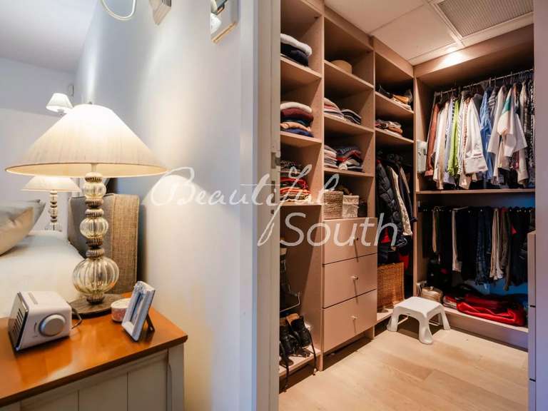 House Cabestany - 5 bedrooms - 262m²