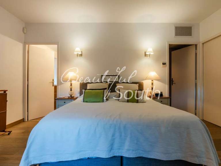 House Cabestany - 5 bedrooms - 262m²