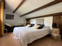 Vente maison 16 pièces Vente maison 16 pièces