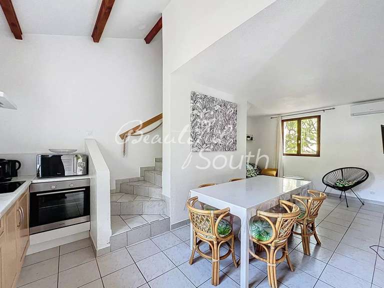 Maison Perpignan - 12 chambres - 842m²