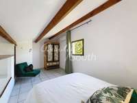 Vente maison 16 pièces Vente maison 16 pièces