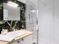 Vente maison 16 pièces Vente maison 16 pièces