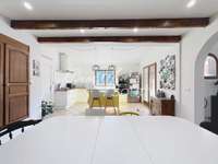 Vente maison 16 pièces Vente maison 16 pièces