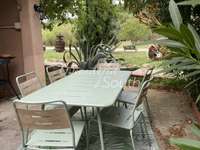 Vente maison 16 pièces Vente maison 16 pièces