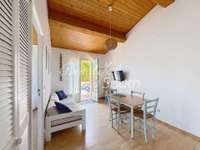 Vente maison 16 pièces Vente maison 16 pièces