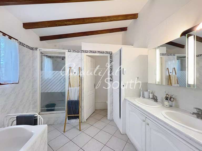 Maison Perpignan - 12 chambres - 842m²