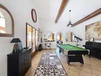 Vente maison 16 pièces Vente maison 16 pièces