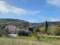 Vente maison 16 pièces Vente maison 16 pièces