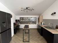 Vente maison 16 pièces Vente maison 16 pièces