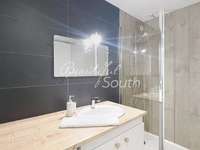 Vente maison 16 pièces Vente maison 16 pièces