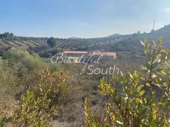 Vente maison 16 pièces Perpignan 66