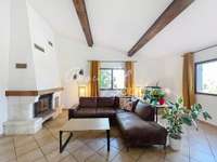 Vente maison 16 pièces Vente maison 16 pièces