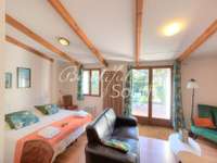 Vente maison 17 pièces Vente maison 17 pièces