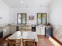 Vente maison 17 pièces Vente maison 17 pièces